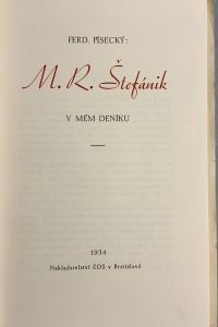 IMG 3834