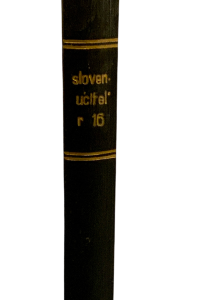 DF43BF49 CE16 4047 8021 12F6F22FDF62