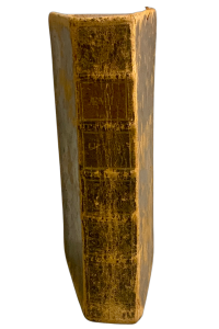 8871F4B3 D6E8 4B6E 870C D56D97E76C24