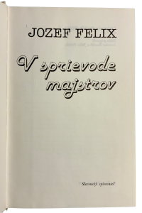 6CB9FD7F 2F89 4240 B344 EE2150710F65