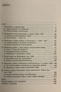 ACF69BC0 E38B 45AE 8548 1F9B123D7CCC