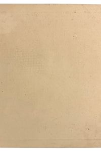 IMG 2745