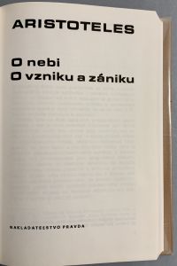 IMG 2778
