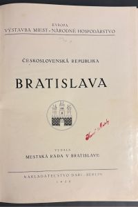 IMG 9986