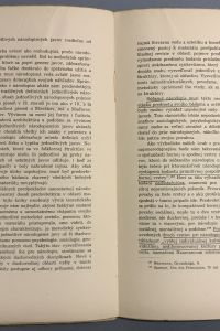 IMG 4340
