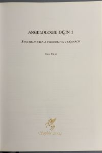 IMG 4574