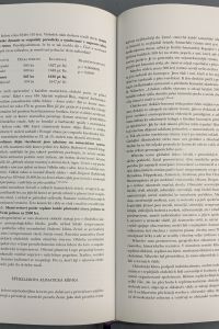 IMG 4577