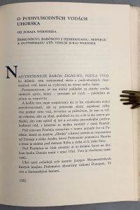 IMG 4662