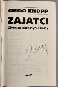 IMG 4709