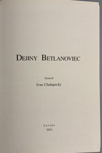 IMG 4717