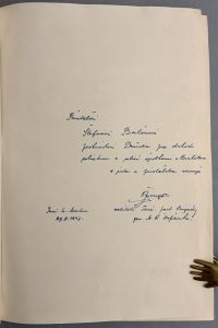 IMG 4722