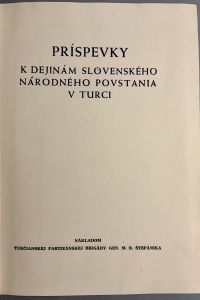 IMG 4723