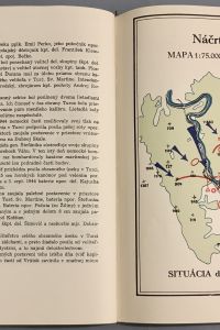 IMG 4724