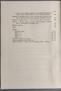 IMG 4727