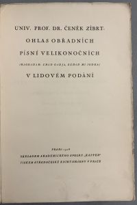 IMG 5622