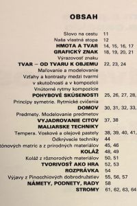 IMG 1192