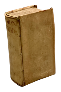 IMG 6149