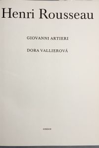 IMG 6540