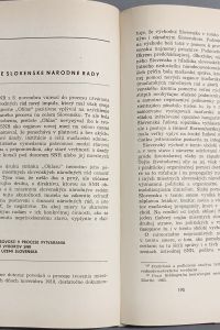 IMG 6572