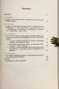 IMG 6825
