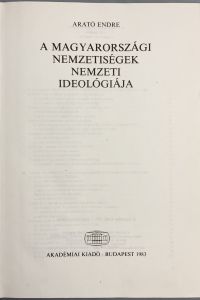 IMG 6838