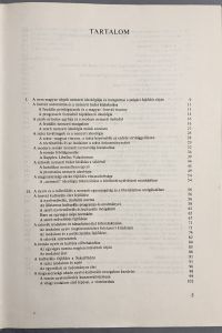 IMG 6839