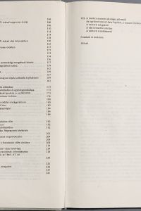 IMG 6841