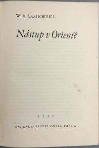 IMG 6892