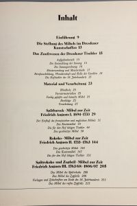 IMG 6942