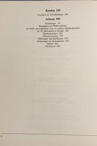 IMG 6943