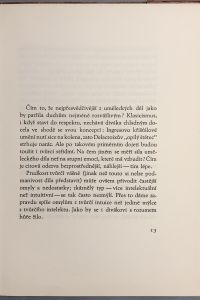 IMG 6958