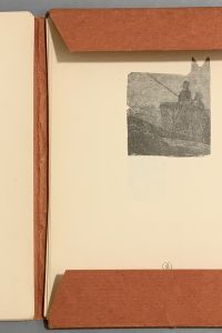 IMG 7324