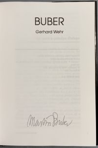 IMG 7447