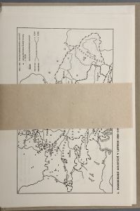 IMG 7463