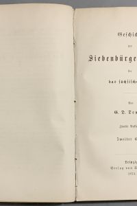 IMG 7547