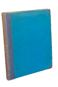IMG 0063