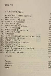 CFA5BC36 75C6 46A6 B592 738E6FEF9632