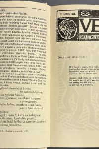 IMG 0095