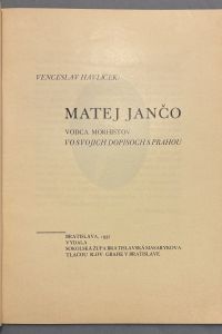IMG 0248