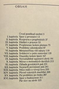 IMG 0428