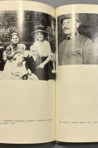 IMG 0623