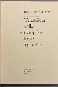 IMG 0815