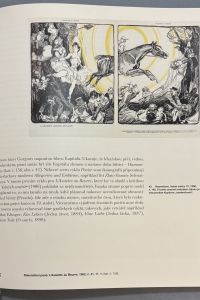 IMG 1610