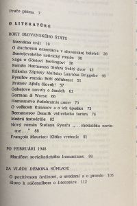 IMG 2633