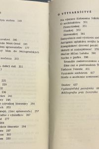 IMG 2634