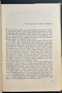 IMG 3214