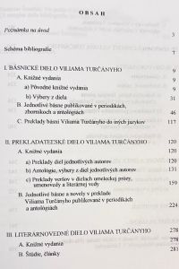 IMG 3580
