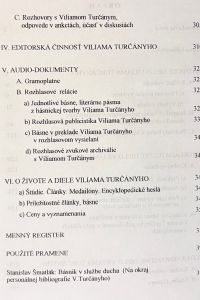IMG 3581