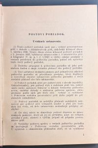 IMG 3716