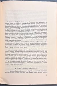 IMG 3862